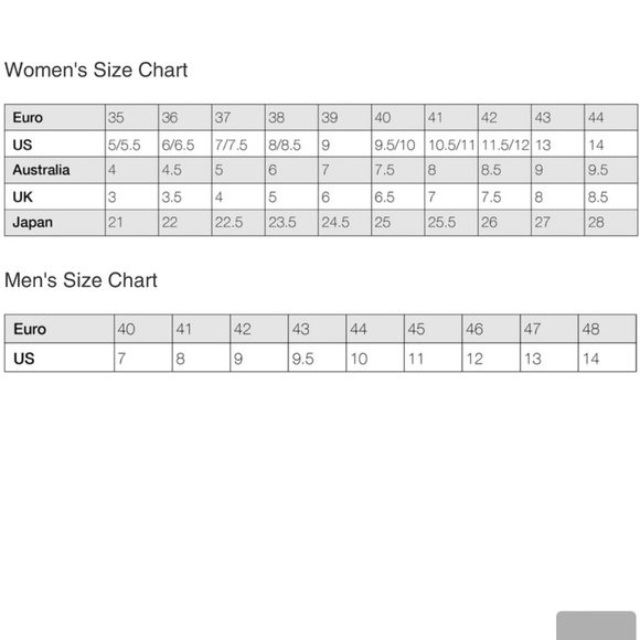 Alegria Pyper Capt Suede & Vertical Corduroy Rib Brown Platform Shoes 38 = 8-8.5 - Picture 16 of 16